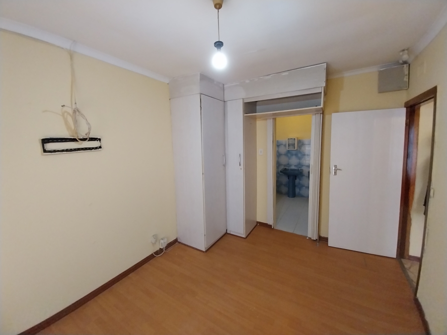 To Let 3 Bedroom Property for Rent in Southernwood Eastern Cape
